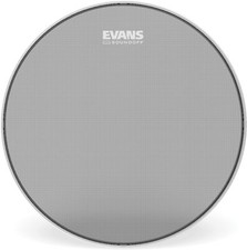 Evans soundoff drumhead gebraucht kaufen  Oyten