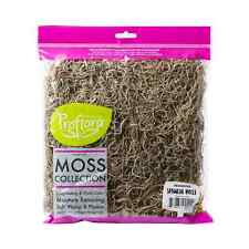 Spanish natural moss for sale  Liberty Corner