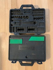 Vintage craftsman socket for sale  Chicago