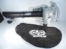 Sun joe blower for sale  Cypress