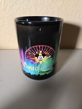 Disney california adventure for sale  Sacramento