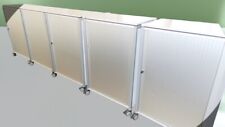 Sideboard moby cady gebraucht kaufen  Garching b.München