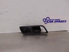Polo wing mirror for sale  KINGSBRIDGE