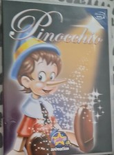 Dvd raro aninazione usato  Roma