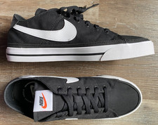 Nike court royale for sale  Vernon