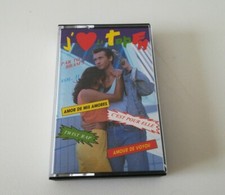 Aime top tony d'occasion  Quimper