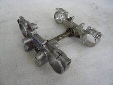 Fantic 431 n25g gebraucht kaufen  Ellwangen (Jagst)