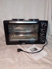 30l mini backofen gebraucht kaufen  Gröbenzell