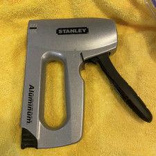 Stanley tr150 aircraft for sale  Kennewick