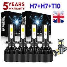 Golf mk6 2008 for sale  UK