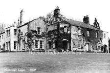 Fnb newbrough lodge for sale  ROCHDALE