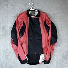 Gore bike wear for sale  Saint Johns