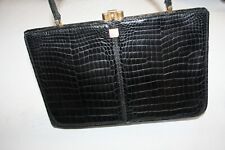 Sac main style d'occasion  France
