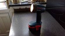 Bosch gli 24v for sale  WATERLOOVILLE