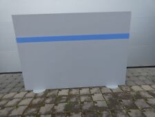 Trennwand stellwand büro gebraucht kaufen  Dinkelscherben