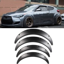 Universal fender flares for sale  USA