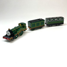 Tomy 2004 trackmaster for sale  Show Low