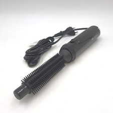 Braun lockenbürste warmluft gebraucht kaufen  Chemnitz