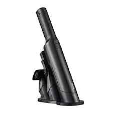 Shark cordless handheld for sale  WAKEFIELD