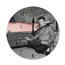 Elvis presley collectible for sale  Columbia