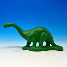 Sinclair vintage dinoland for sale  Chattanooga