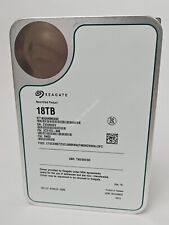 Seagate hdd exos gebraucht kaufen  Chemnitz