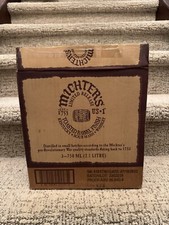 Michter toasted barrel for sale  Lafayette