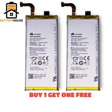 Huawei hb3742a0ebc battery for sale  BIRMINGHAM