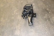 2013 2015 honda for sale  Jacksonville