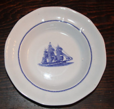 Wedgwood georgetown collection for sale  Durham