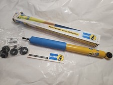 Bilstein 186070 shock for sale  Sistersville