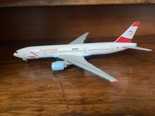 Rare boeing 777 d'occasion  Versailles