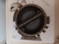 Fleischmann 9152 elektrische gebraucht kaufen  Mansfeld