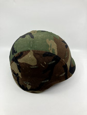 Usgi pasgt helmet for sale  Skokie