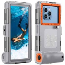 15m professional diving for sale  NEWPORT PAGNELL