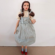 2000 mattel dorothy for sale  Brooklet