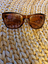 Oakley jupiter 766 for sale  Washington