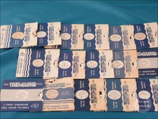 View master reels for sale  BRISTOL
