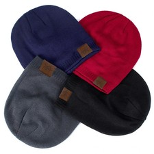 Cappelli invernali unisex usato Cappelli invernali unisex usato  Toritto
