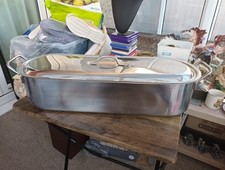 fish steamer for sale fish steamer for sale WHITEHAVEN