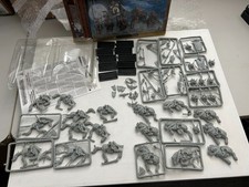 Warhammer vampire counts for sale  Aurora