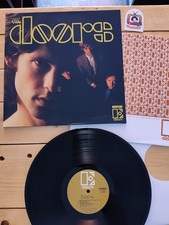 The doors the usato  Bologna