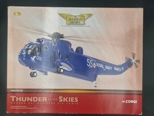 Corgi aviation archive for sale  BRIDGWATER