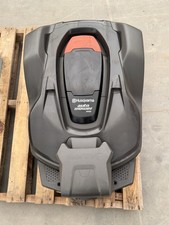 Husqvarna automower 450x for sale  Chouteau