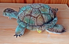 Steiff schildkröte 2322 gebraucht kaufen  Köln
