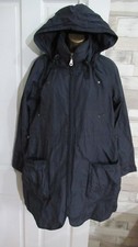 George size navy for sale  LUTON