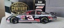 Dale earnhardt goodwrench for sale  LONDON