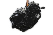 Bmw 1600 166ea usato  Rovigo