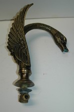 Vintage brass phylrich for sale  Wellborn