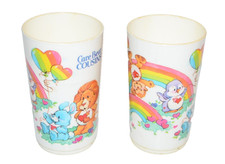 Care bears bear for sale  Paris
